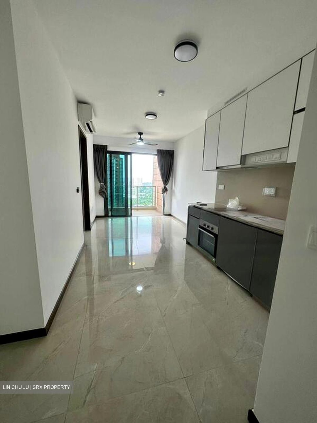 Normanton Park (D5), Apartment #475888161